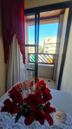 Imagem Cobertura com 2 Quartos à Venda, 100 m² em Barcelona - São Caetano Do Sul