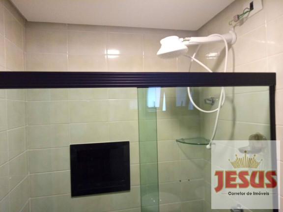 Imagem Apartamento com 3 Quartos à Venda, 114 m² em Enseada - Guarujá Imagem Apartamento com 3 Quartos à Venda, 114 m² em Enseada - Guarujá