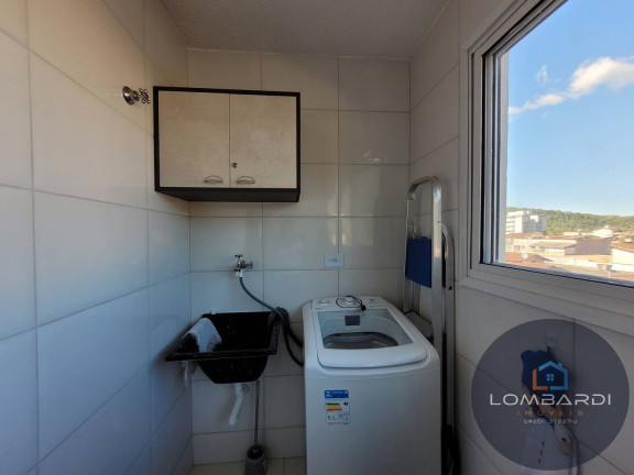 Imagem Apartamento com 2 Quartos à Venda, 60 m² em Perequê Açu - Ubatuba Imagem Apartamento com 2 Quartos à Venda, 60 m² em Perequê Açu - Ubatuba
