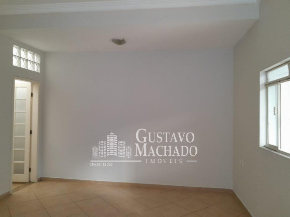 Imagem Casa com 3 Quartos à Venda, 240 m² em Retiro - Volta Redonda Imagem Casa com 3 Quartos à Venda, 240 m² em Retiro - Volta Redonda
