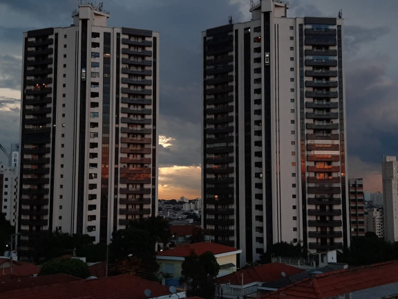 Imagem Sobrado com 3 Quartos à Venda, 340 m² em Cursino - Sp
