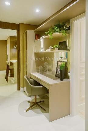 Imagem Apartamento com 3 Quartos à Venda, 144 m² em Fazenda - Itajaí Imagem Apartamento com 3 Quartos à Venda, 144 m² em Fazenda - Itajaí