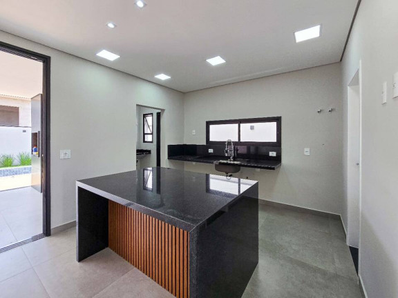 Imagem Casa de Condomínio com 3 Quartos à Venda, 250 m² em Recanto Quarto Centenário - Jundiaí Imagem Casa de Condomínio com 3 Quartos à Venda, 250 m² em Recanto Quarto Centenário - Jundiaí