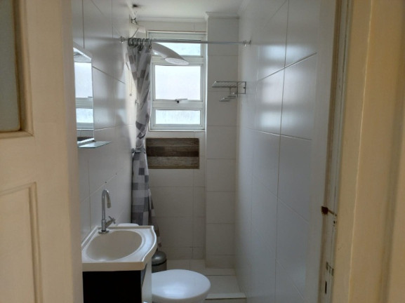 Imagem Imóvel com 3 Quartos à Venda, 154 m² em Higienópolis - São Paulo