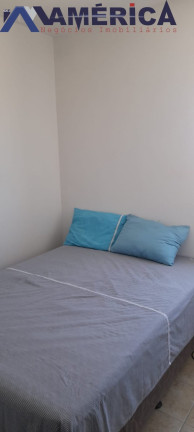 Imagem Imóvel com 3 Quartos à Venda, 65 m² em Jardim Cidade Universitária - João Pessoa