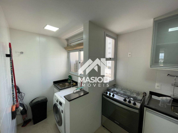 Imagem Apartamento com 2 Quartos à Venda, 70 m² em Itaparica - Vila Velha Imagem Apartamento com 2 Quartos à Venda, 70 m² em Itaparica - Vila Velha