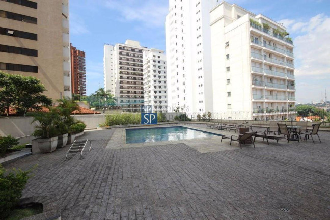 Imagem Apartamento com 2 Quartos à Venda ou Locação, 213 m² em Higienópolis - São Paulo Imagem Apartamento com 2 Quartos à Venda ou Locação, 213 m² em Higienópolis - São Paulo