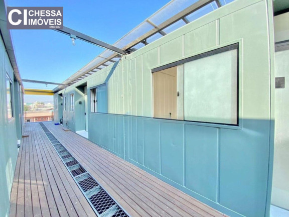 Imagem Apartamento com 1 Quarto para Alugar, 30 m² em São Vicente - Itajaí Imagem Apartamento com 1 Quarto para Alugar, 30 m² em São Vicente - Itajaí