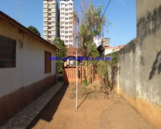 Imagem Casa com 5 Quartos à Venda, 230 m² em Centro - Indaiatuba Imagem Casa com 5 Quartos à Venda, 230 m² em Centro - Indaiatuba