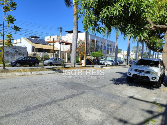 Imagem Terreno à Venda, 2.357 m² em Parque Rosário - Campos Dos Goytacazes Imagem Terreno à Venda, 2.357 m² em Parque Rosário - Campos Dos Goytacazes