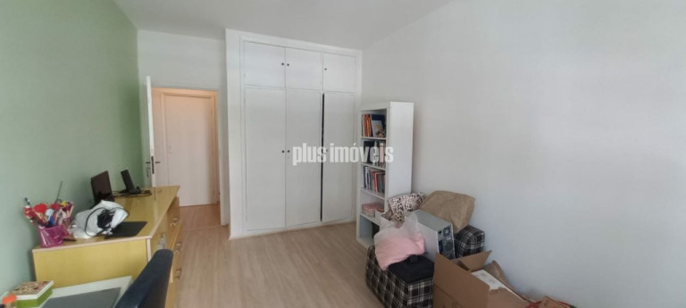 Imagem Apartamento com 3 Quartos à Venda, 150 m² em Bela Vista - São Paulo Imagem Apartamento com 3 Quartos à Venda, 150 m² em Bela Vista - São Paulo