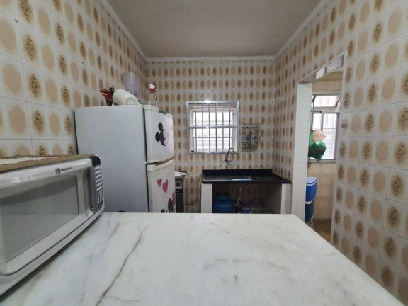 Imagem Apartamento com 1 Quarto à Venda, 51 m² em Tupi - Praia Grande Imagem Apartamento com 1 Quarto à Venda, 51 m² em Tupi - Praia Grande