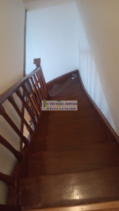 Imagem Sobrado com 2 Quartos à Venda, 100 m² em Jardim Da Gloria - São Paulo Imagem Sobrado com 2 Quartos à Venda, 100 m² em Jardim Da Gloria - São Paulo
