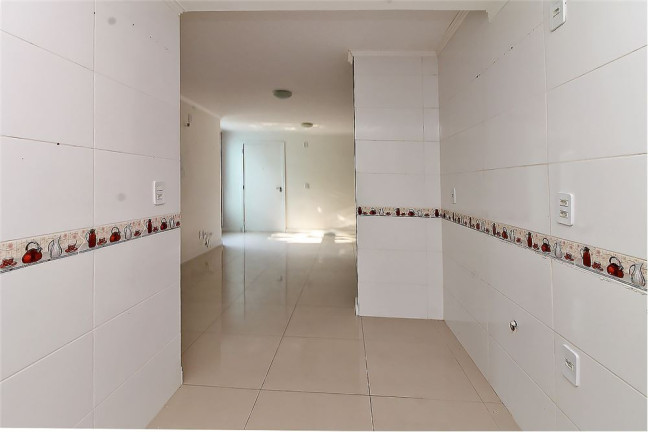 Imagem Imóvel com 2 Quartos à Venda, em Vila Nova - Porto Alegre Imagem Imóvel com 2 Quartos à Venda, em Vila Nova - Porto Alegre