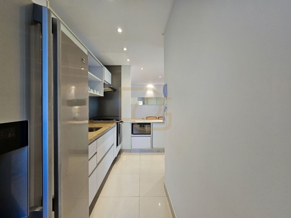 Imagem Apartamento com 3 Quartos à Venda, 124 m² em Riviera - Bertioga Imagem Apartamento com 3 Quartos à Venda, 124 m² em Riviera - Bertioga