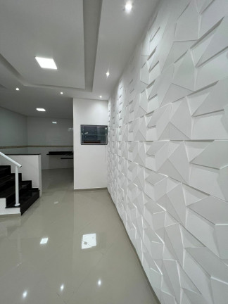 Imagem Sobrado com 2 Quartos à Venda, 95 m² em Santa Terezinha - Santo André Imagem Sobrado com 2 Quartos à Venda, 95 m² em Santa Terezinha - Santo André