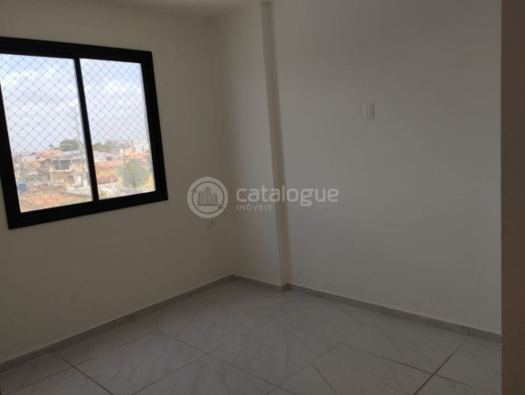 Imagem Apartamento com 2 Quartos à Venda, 60 m² em Rosa Dos Ventos - Parnamirim Imagem Apartamento com 2 Quartos à Venda, 60 m² em Rosa Dos Ventos - Parnamirim
