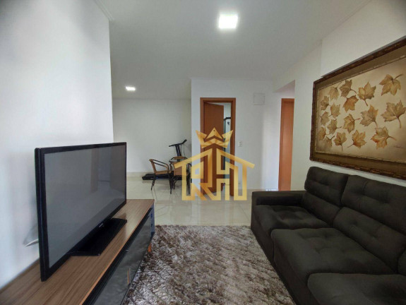 Imagem Apartamento com 2 Quartos à Venda, 94 m² em Canto Do Forte - Praia Grande Imagem Apartamento com 2 Quartos à Venda, 94 m² em Canto Do Forte - Praia Grande