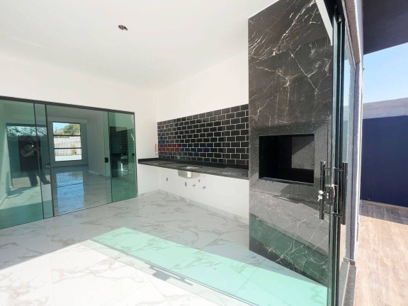 Imagem Casa à Venda, 178 m² em Loteamento Parque Serras De Atibaia I - Atibaia Imagem Casa à Venda, 178 m² em Loteamento Parque Serras De Atibaia I - Atibaia