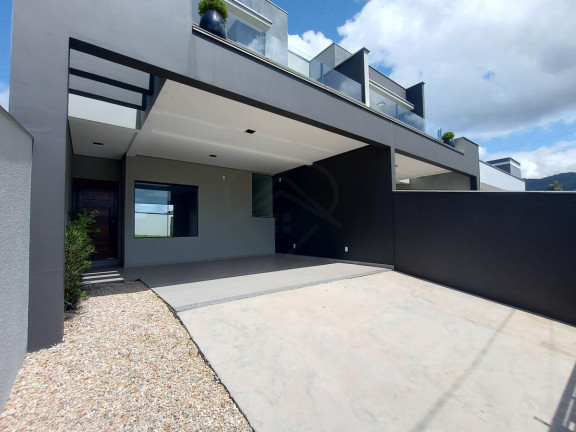 Imagem Sobrado com 3 Quartos à Venda, 115 m²
