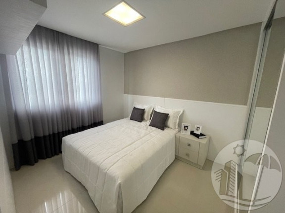 Imagem Apartamento com 3 Quartos à Venda, 136 m² em Centro - Balneário Camboriú