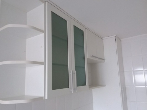 Imagem Imóvel com 2 Quartos à Venda, 97 m² em Vila Mariana - São Paulo Imagem Imóvel com 2 Quartos à Venda, 97 m² em Vila Mariana - São Paulo