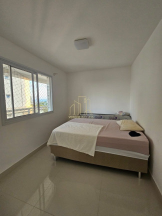 Imagem Imóvel com 3 Quartos à Venda, 130 m² em Patamares - Salvador Imagem Imóvel com 3 Quartos à Venda, 130 m² em Patamares - Salvador