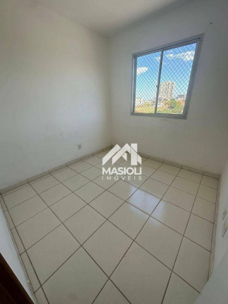 Imagem Apartamento com 2 Quartos à Venda, 47 m² em Nossa Senhora Da Penha - Vila Velha Imagem Apartamento com 2 Quartos à Venda, 47 m² em Nossa Senhora Da Penha - Vila Velha