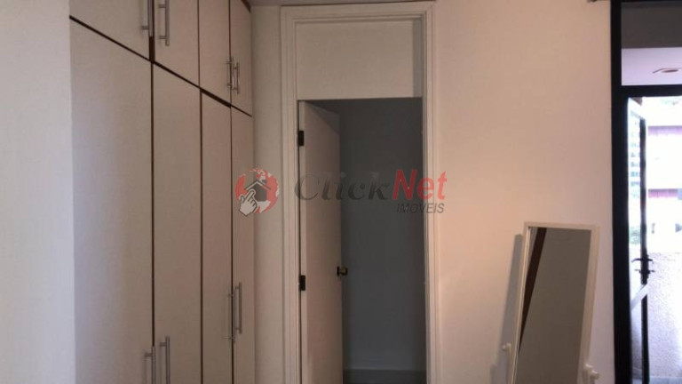 Imagem Apartamento com 1 Quarto à Venda, 96 m² em Jardim - Santo André Imagem Apartamento com 1 Quarto à Venda, 96 m² em Jardim - Santo André
