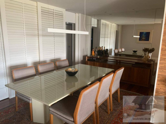 Imagem Apartamento com 3 Quartos à Venda, 227 m² em Lagoa - Rio De Janeiro Imagem Apartamento com 3 Quartos à Venda, 227 m² em Lagoa - Rio De Janeiro