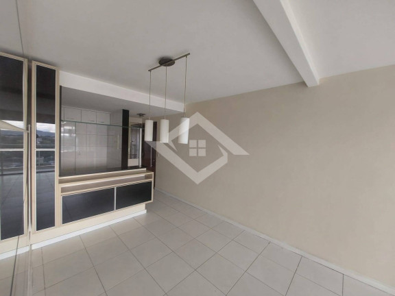 Imagem Apartamento com 3 Quartos à Venda, 90 m² em Campo Grande - Rio De Janeiro Imagem Apartamento com 3 Quartos à Venda, 90 m² em Campo Grande - Rio De Janeiro
