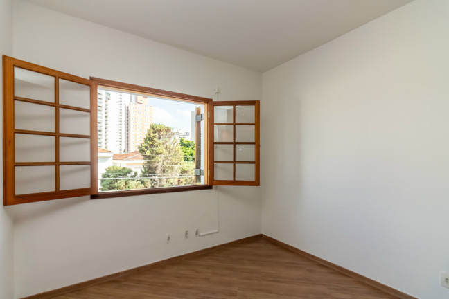 Imagem Casa com 3 Quartos à Venda, 191 m² em Saúde - São Paulo