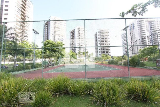 Imagem Apartamento com 2 Quartos à Venda, 79 m² em Barra Olímpica - Rio De Janeiro