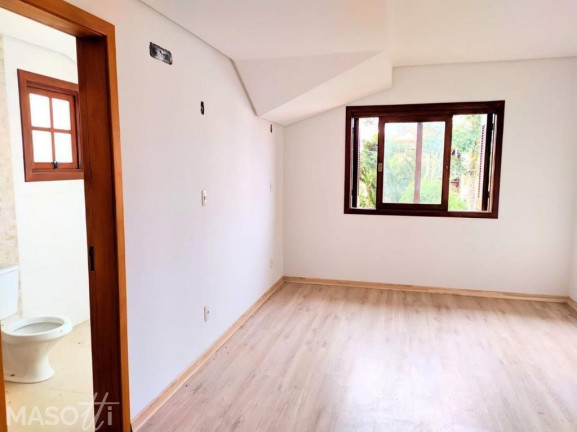 Imagem Apartamento com 3 Quartos à Venda, 125 m² em Logradouro - Nova Petrópolis Imagem Apartamento com 3 Quartos à Venda, 125 m² em Logradouro - Nova Petrópolis