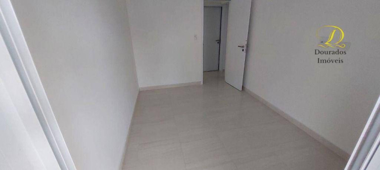 Imagem Apartamento com 3 Quartos à Venda, 129 m² em Aviação - Praia Grande Imagem Apartamento com 3 Quartos à Venda, 129 m² em Aviação - Praia Grande