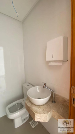 Imagem Casa com 3 Quartos à Venda, 150 m² em Cardoso Continuação - Aparecida De Goiânia Imagem Casa com 3 Quartos à Venda, 150 m² em Cardoso Continuação - Aparecida De Goiânia