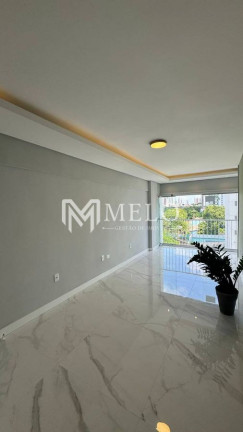 Imagem Apartamento com 2 Quartos à Venda, 62 m² em Graças - Recife