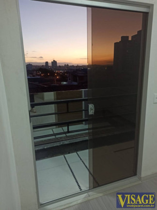 Imagem Casa com 2 Quartos à Venda,  em Centro - Jacareí