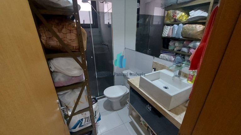 Imagem Apartamento com 2 Quartos à Venda, 79 m² em Centro - Bento Gonçalves