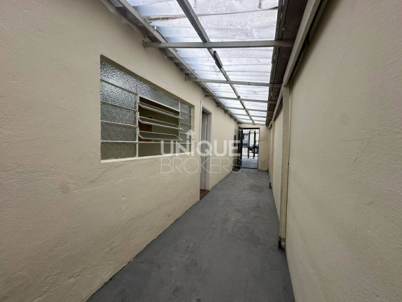 Imagem Casa com 2 Quartos à Venda, 150 m² em Vila Nova Jundiainópolis - Jundiaí