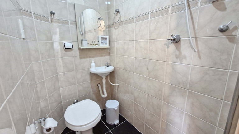 Imagem Apartamento com 3 Quartos à Venda, 50 m² em Jardim São Paulo(zona Norte) - São Paulo Imagem Apartamento com 3 Quartos à Venda, 50 m² em Jardim São Paulo(zona Norte) - São Paulo