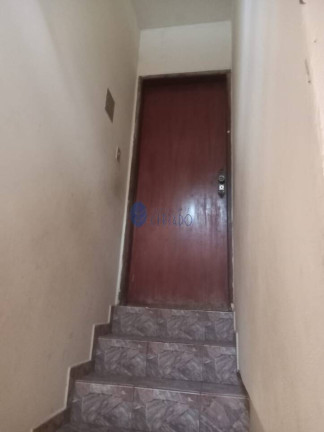 Imagem Sobrado com 3 Quartos à Venda, 260 m² em Alvorada - Anápolis