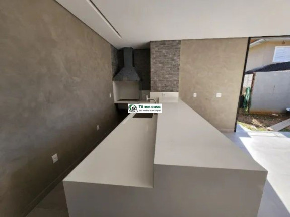 Imagem Casa com 4 Quartos à Venda, 280 m² em Urbanova - São José Dos Campos