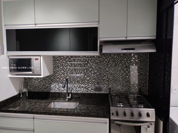 Imagem Apartamento com 2 Quartos para Alugar, 64 m² em Macedo - Guarulhos Imagem Apartamento com 2 Quartos para Alugar, 64 m² em Macedo - Guarulhos