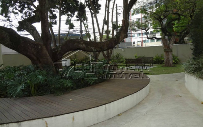 Imagem Apartamento com 3 Quartos para Alugar, 185 m² em Jardim Esplanada - São José Dos Campos Imagem Apartamento com 3 Quartos para Alugar, 185 m² em Jardim Esplanada - São José Dos Campos