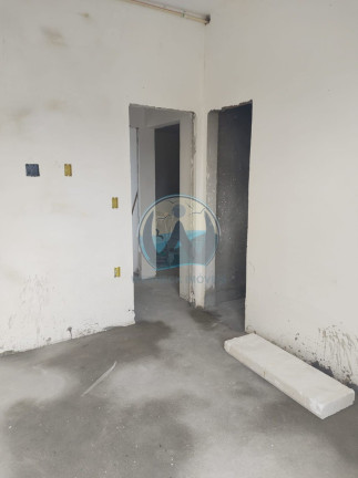 Imagem Apartamento com 3 Quartos à Venda, 143 m² em Barra Da Lagoa - Ubatuba Imagem Apartamento com 3 Quartos à Venda, 143 m² em Barra Da Lagoa - Ubatuba