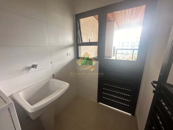 Imagem Apartamento com 2 Quartos à Venda, 77 m² em Itaguá - Ubatuba Imagem Apartamento com 2 Quartos à Venda, 77 m² em Itaguá - Ubatuba