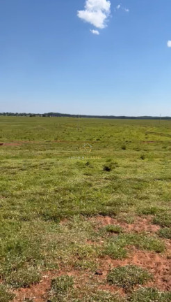 Imagem Imóvel com 3 Quartos à Venda, 1.219 m² em Zona Rural - Amambaí