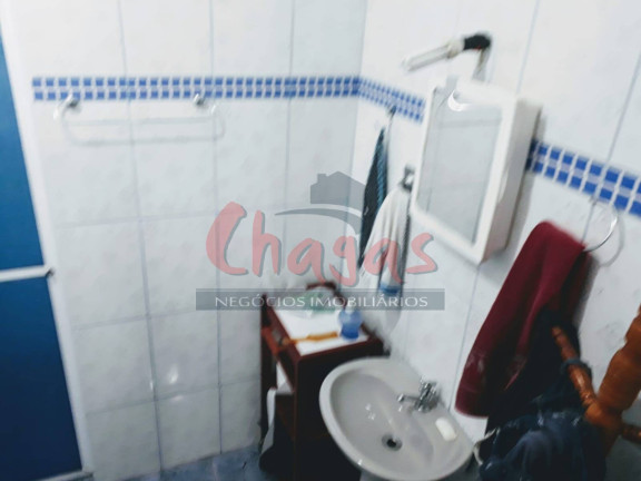 Imagem Casa com 2 Quartos à Venda, 386 m² em Martim De Sá - Caraguatatuba Imagem Casa com 2 Quartos à Venda, 386 m² em Martim De Sá - Caraguatatuba