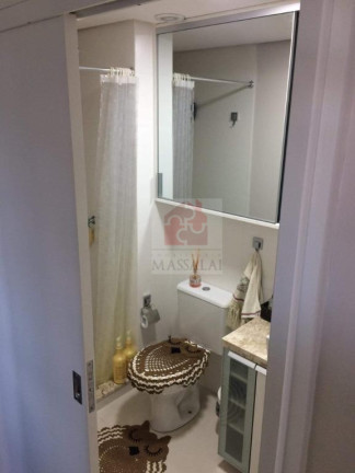 Imagem Apartamento com 2 Quartos à Venda, 48 m² em Passo Das Pedras - Porto Alegre Imagem Apartamento com 2 Quartos à Venda, 48 m² em Passo Das Pedras - Porto Alegre